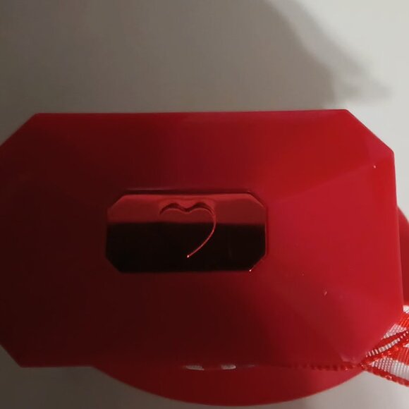 Bath and Body works Gingham Love - Picture 6 of 6